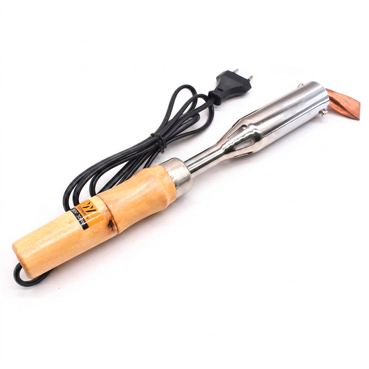SOLDADOR TIPO LAPIZ 100W TOYOKI LH-275