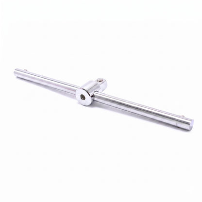 BARRA DE FUERZA 1/2″ LARGO 10″ UYUSTOOLS BRF001