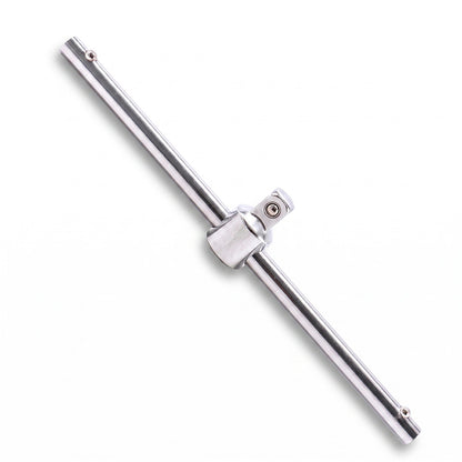 BARRA DE FUERZA 1/2″ LARGO 10″ UYUSTOOLS BRF001
