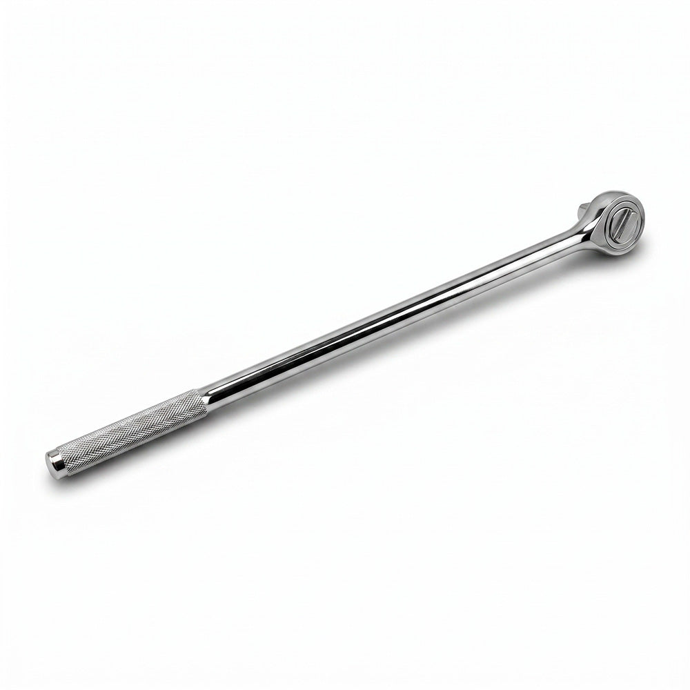 JUEGO DE DADO 3/4” 21PZ 19-50MM LH-132