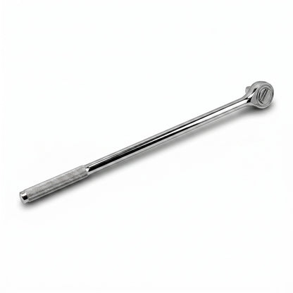 JUEGO DE DADO 3/4” 21PZ 19-50MM LH-132