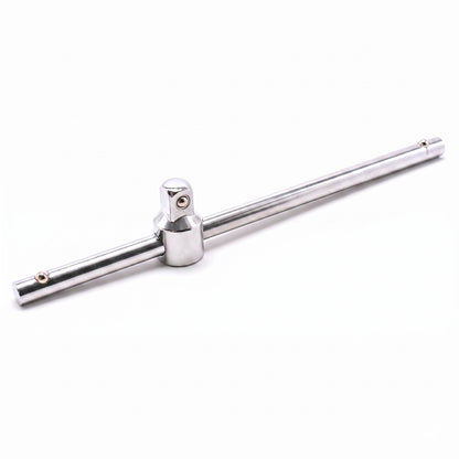 BARRA DE FUERZA 1/2″ LARGO 10″ UYUSTOOLS BRF001