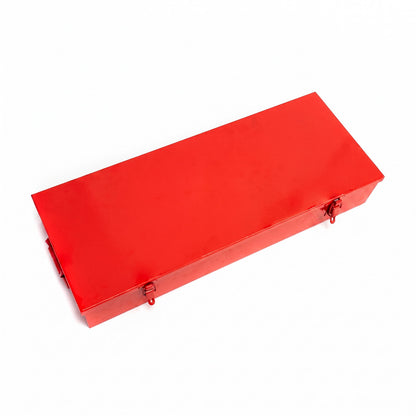 JUEGO DE DADO 3/4” 21PZ 19-50MM LH-132