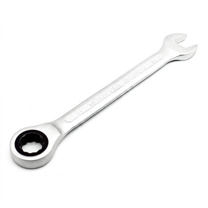 LLAVE COMBINADA 15MM CON CRICKET LH-2618