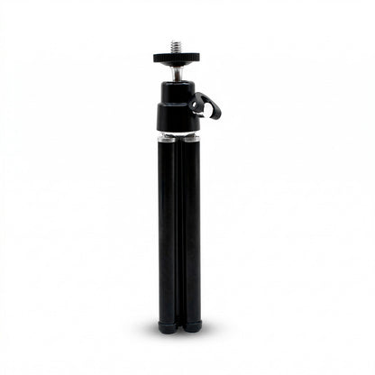 NIVEL 7¨ LASER CON SOPORTE MAKAWA MK-0527