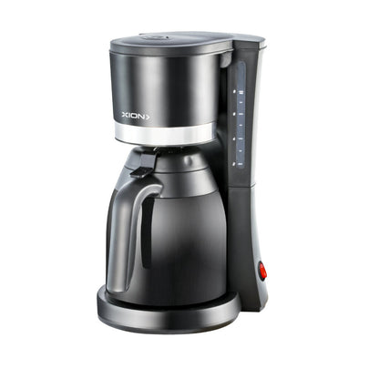 caferera termo 1