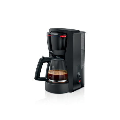 Cafetera de goteo Bosch TKA2M113 MyMoment