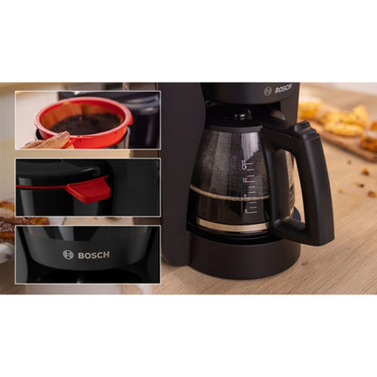 Cafetera de goteo Bosch TKA2M113 MyMoment