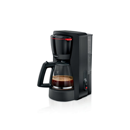 Cafetera de goteo Bosch TKA2M113 MyMoment