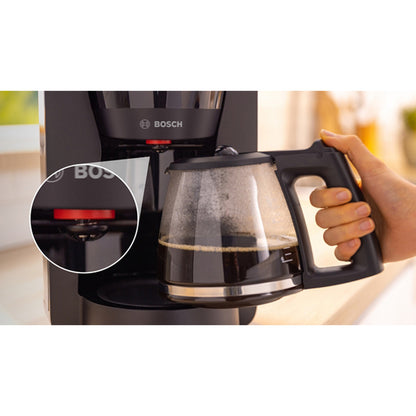 Cafetera de goteo Bosch TKA2M113 MyMoment