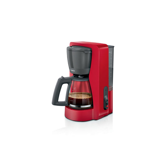 Cafetera de goteo Bosch TKA2M114 MyMoment