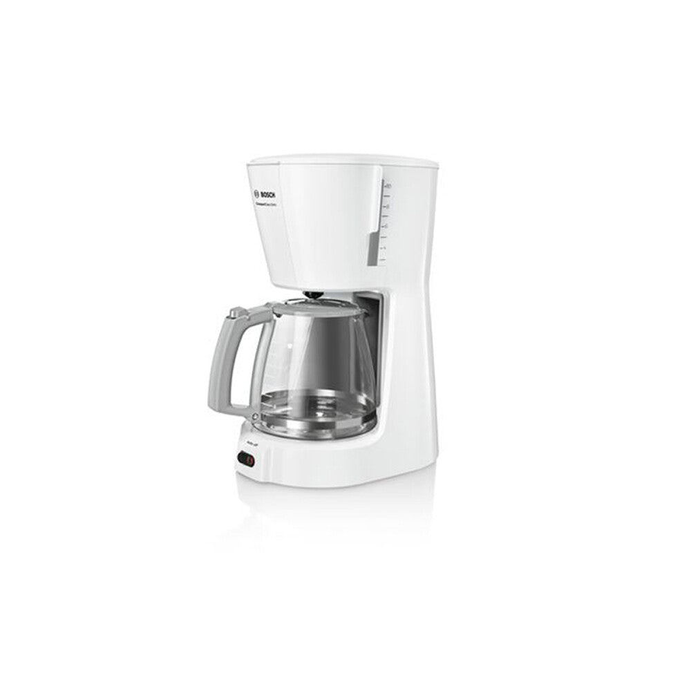 Cafetera de goteo Bosch TKA3A031 CompactClass