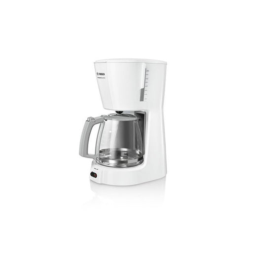 Cafetera de goteo Bosch TKA3A031 CompactClass