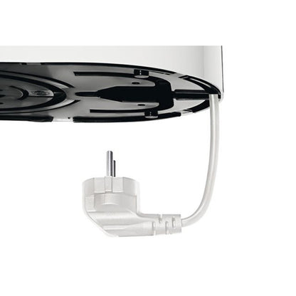 Cafetera de goteo Bosch TKA3A031 CompactClass