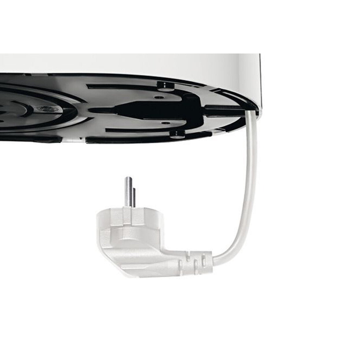 Cafetera de goteo Bosch TKA3A031 CompactClass