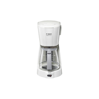 Cafetera de goteo Bosch TKA3A031 CompactClass