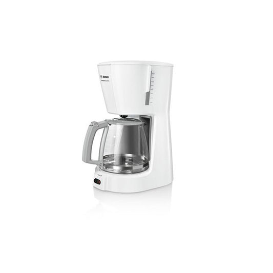 Cafetera de goteo Bosch TKA3A031 CompactClass