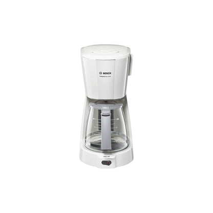 Cafetera de goteo Bosch TKA3A031 CompactClass