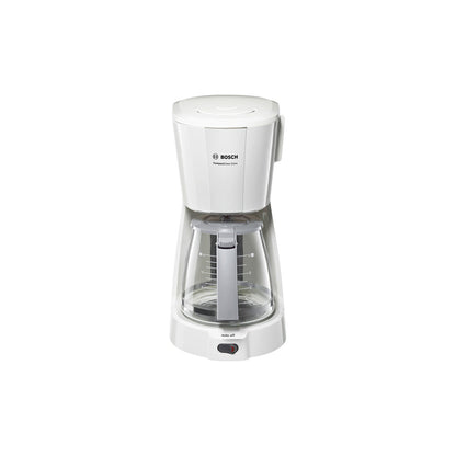 Cafetera de goteo Bosch TKA3A031 CompactClass