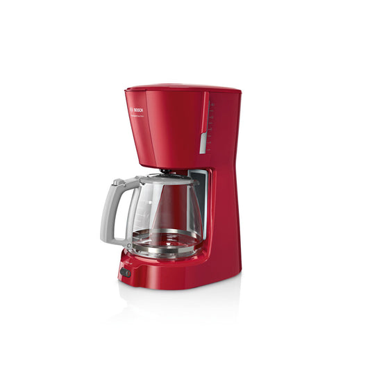 Cafetera de goteo Bosch TKA3A034 CompactClass Extra