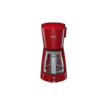 Cafetera de goteo Bosch TKA3A034 CompactClass Extra