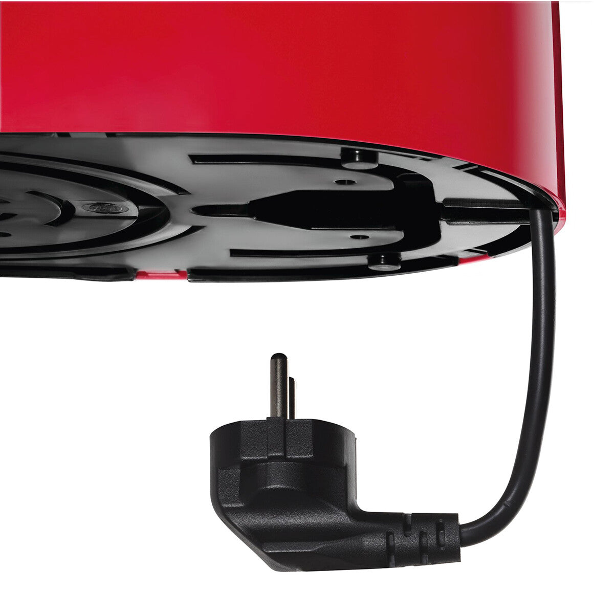 Cafetera de goteo Bosch TKA3A034 CompactClass Extra