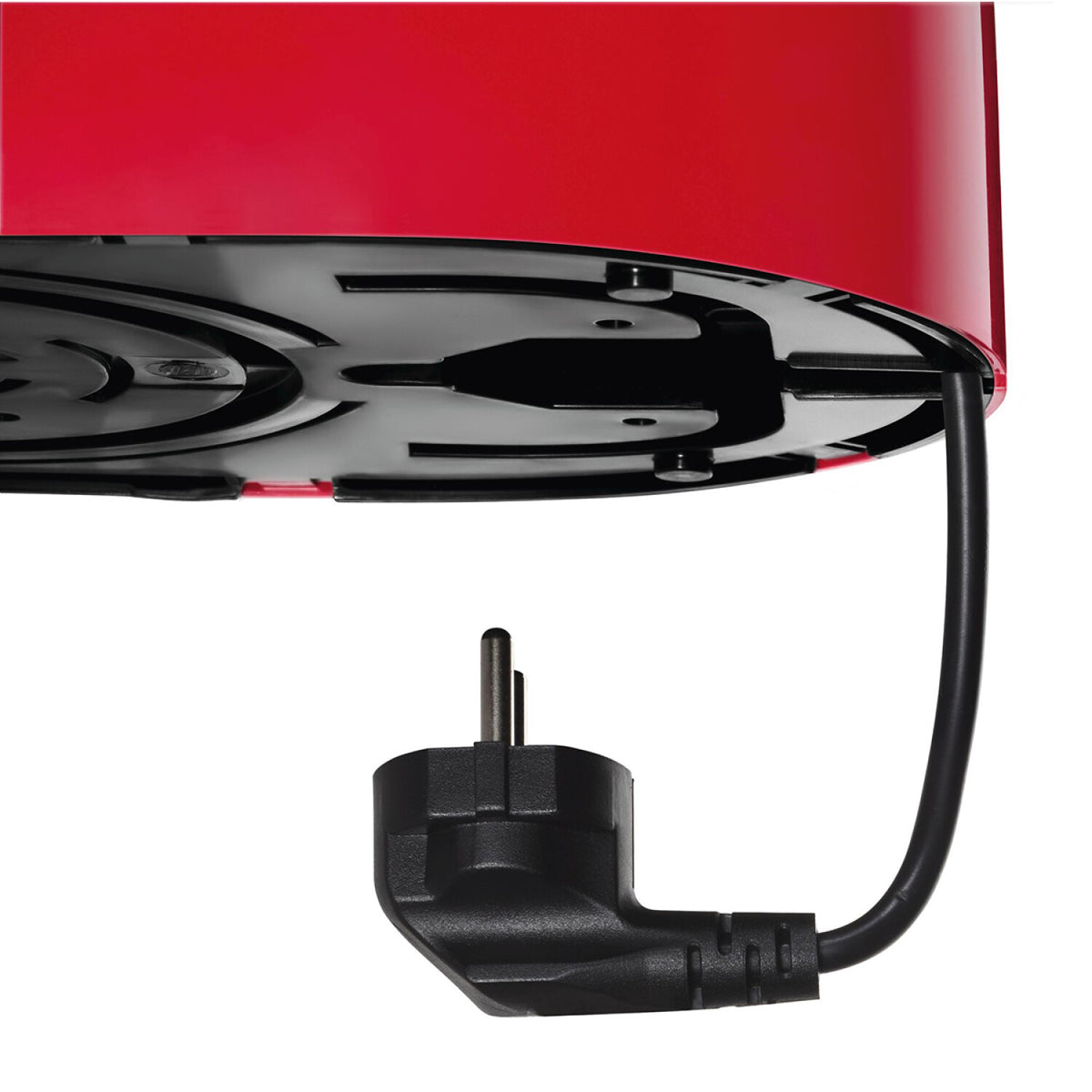 Cafetera de goteo Bosch TKA3A034 CompactClass Extra