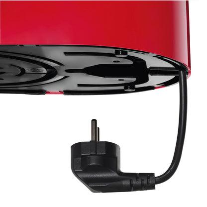 Cafetera de goteo Bosch TKA3A034 CompactClass Extra