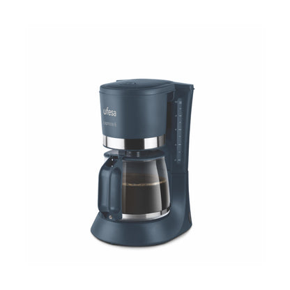 Cafetera de goteo Ufesa CG7114 Capriccio 6 Compacta