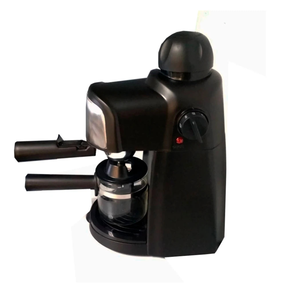 cafetera espresso