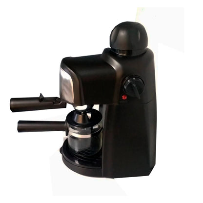 cafetera espresso