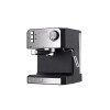Cafetera express Futura FUT-CE6821