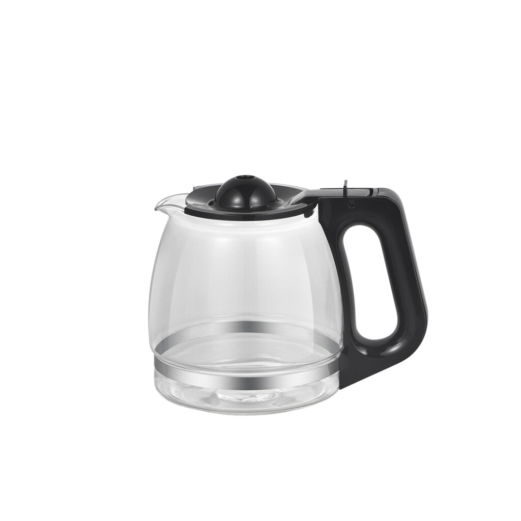Cafetera Midea 1,5L MA-D1502ME