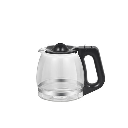 Cafetera Midea 1,5L MA-D1502ME