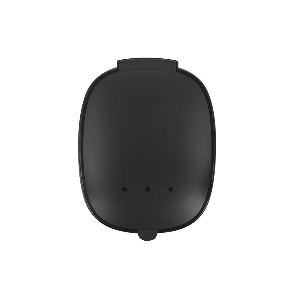 Cafetera Midea 1,5L MA-D1502ME