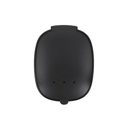 Cafetera Midea 1,5L MA-D1502ME