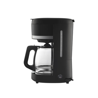 Cafetera Midea 1,5L MA-D1502ME