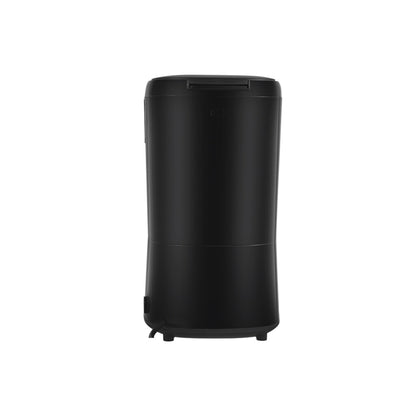 Cafetera Midea 1,5L MA-D1502ME