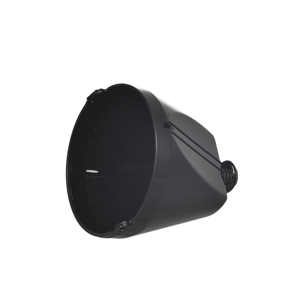 Cafetera Midea 1,5L MA-D1502ME