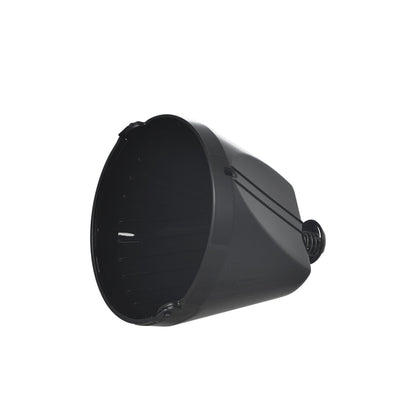 Cafetera Midea 1,5L MA-D1502ME