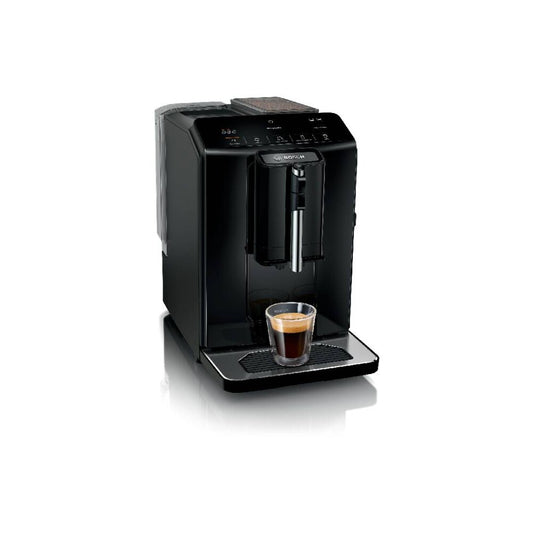 Cafetera Superautomática Bosch TIE20109 VeroCafe