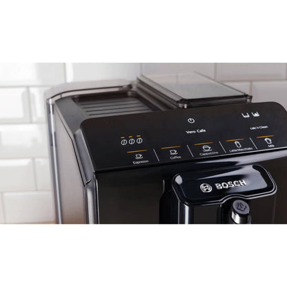 Cafetera Superautomática Bosch TIE20109 VeroCafe