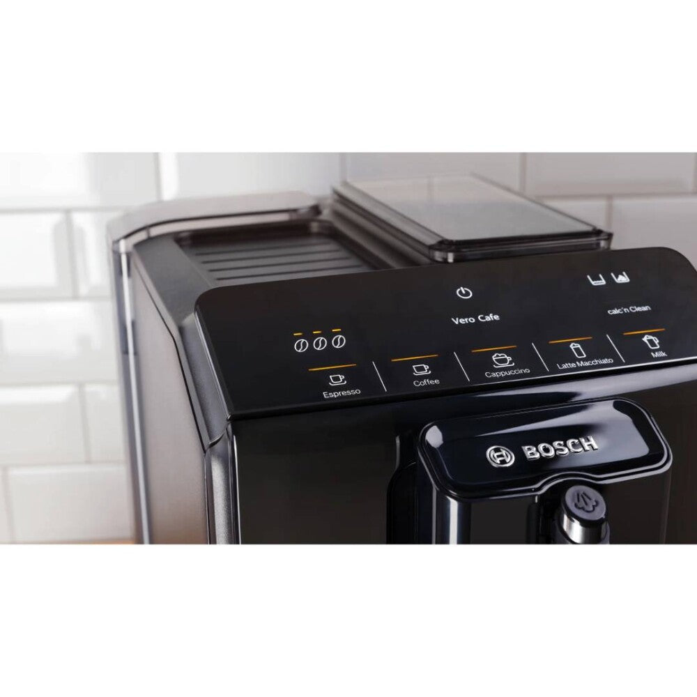 Cafetera Superautomática Bosch TIE20109 VeroCafe
