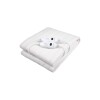 Calienta camas 2 Pzas Futura FUT-CC106EV