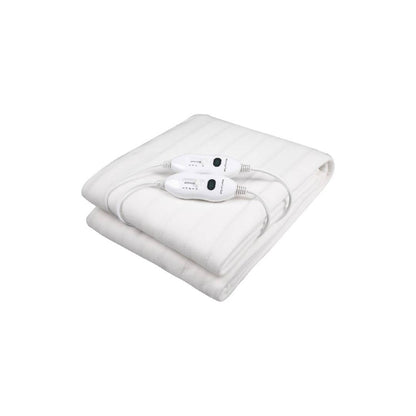 Calienta camas 2 Pzas Futura FUT-CC106EV