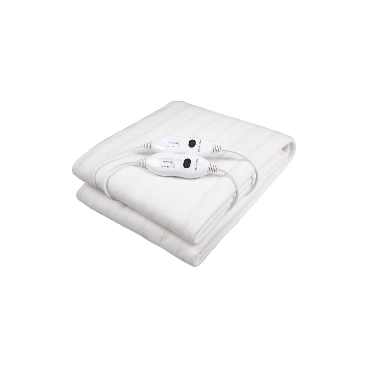 Calienta camas 2 Pzas Futura FUT-CC106EV