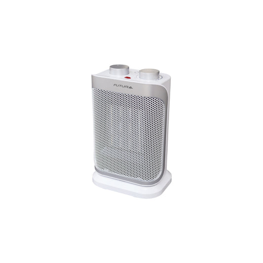 Caloventilador ceramico Futura Plus FUT-CVC0587