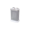 Caloventilador ceramico Futura Plus FUT-CVC0587