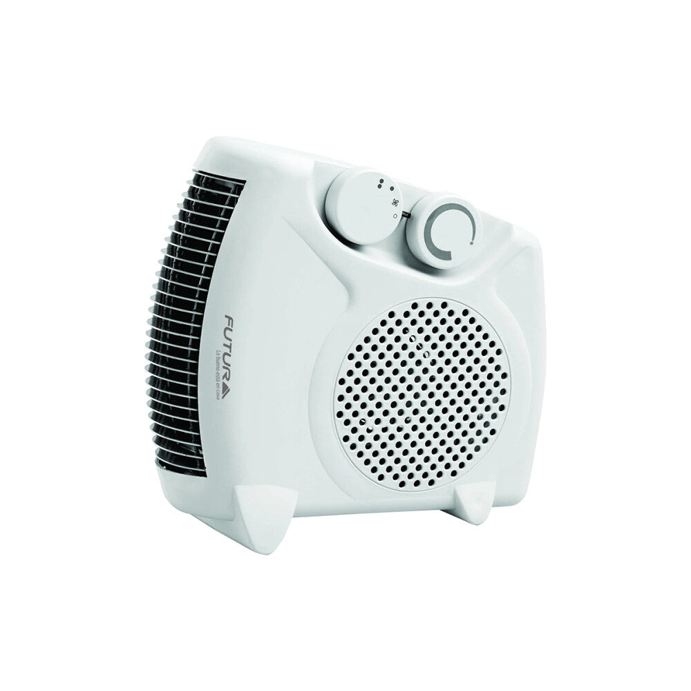 Caloventilador Horiz/Vert. Futura FUT-CV2003VH