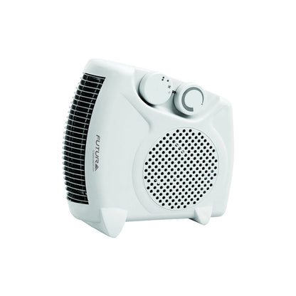 Caloventilador Horiz/Vert. Futura FUT-CV2003VH